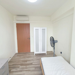 Blk 117A Tenteram Peak (Toa Payoh), HDB 4 Rooms #516772231